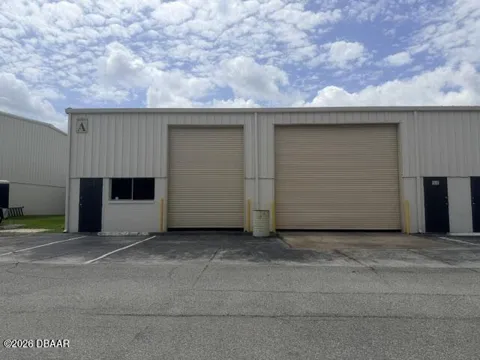 1725 S Nova Road #A 4,5