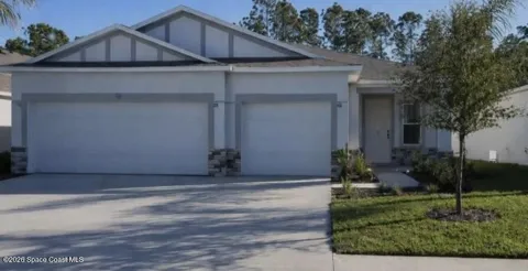 1927 Travelers Palm Drive