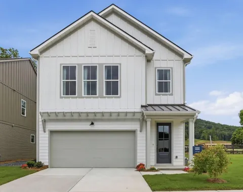 7718 Mistflower Circle