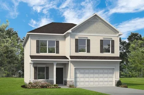 1357 Centerstone Lane