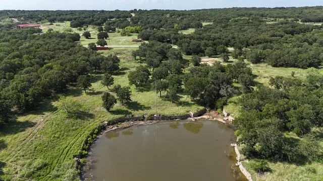 155 County Road 1742 Chico, TX 76431