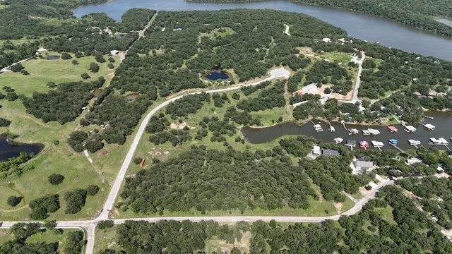 155 County Road 1742 Chico, TX 76431