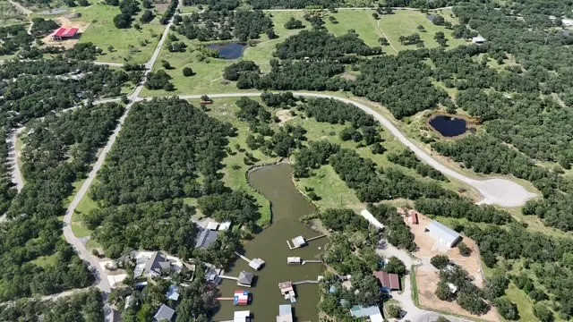 155 County Road 1742 Chico, TX 76431