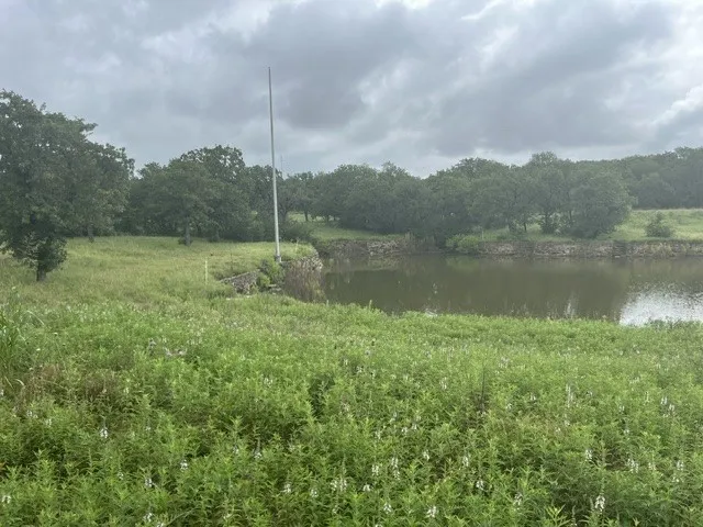 155 County Road 1742 Chico, TX 76431