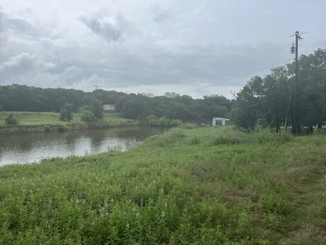 155 County Road 1742 Chico, TX 76431