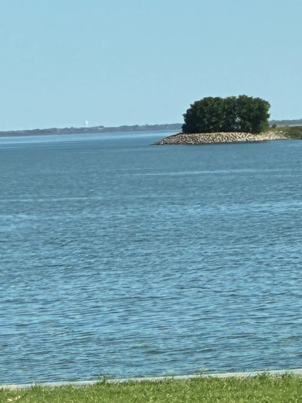 5913 Lake Hubbard Parkway #221 Garland, TX 75043