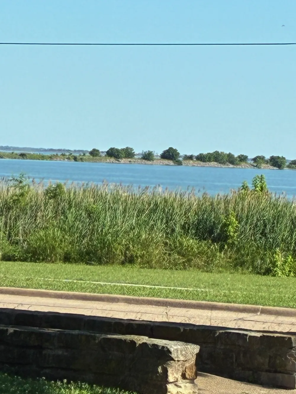 5913 Lake Hubbard Parkway #221 Garland, TX 75043
