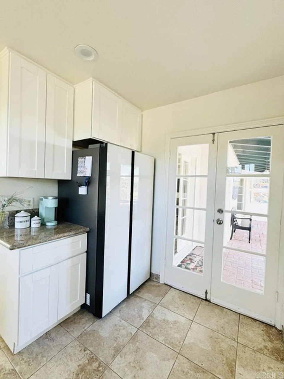 1060 Crest View Rd Vista, CA 92081
