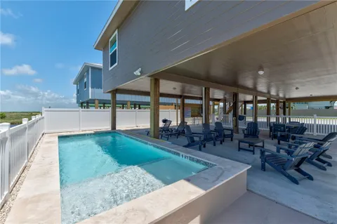 185 Paradise Pointe Drive