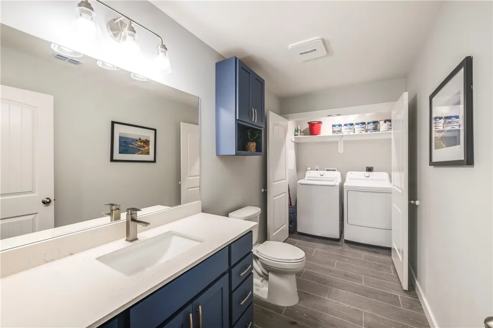185 Paradise Pointe Drive Port Aransas, TX 78373