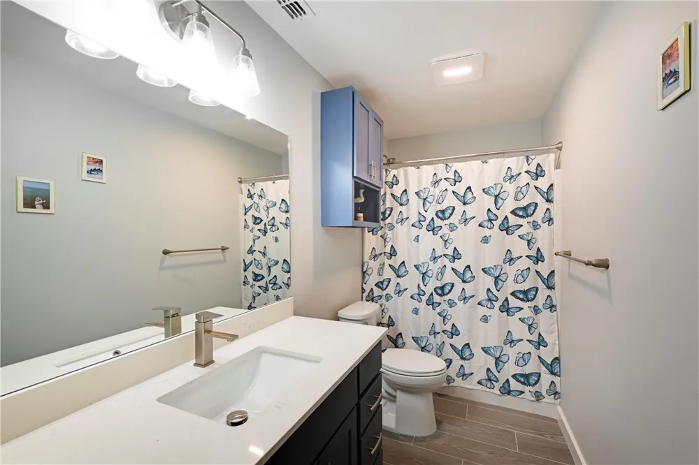 185 Paradise Pointe Drive Port Aransas, TX 78373
