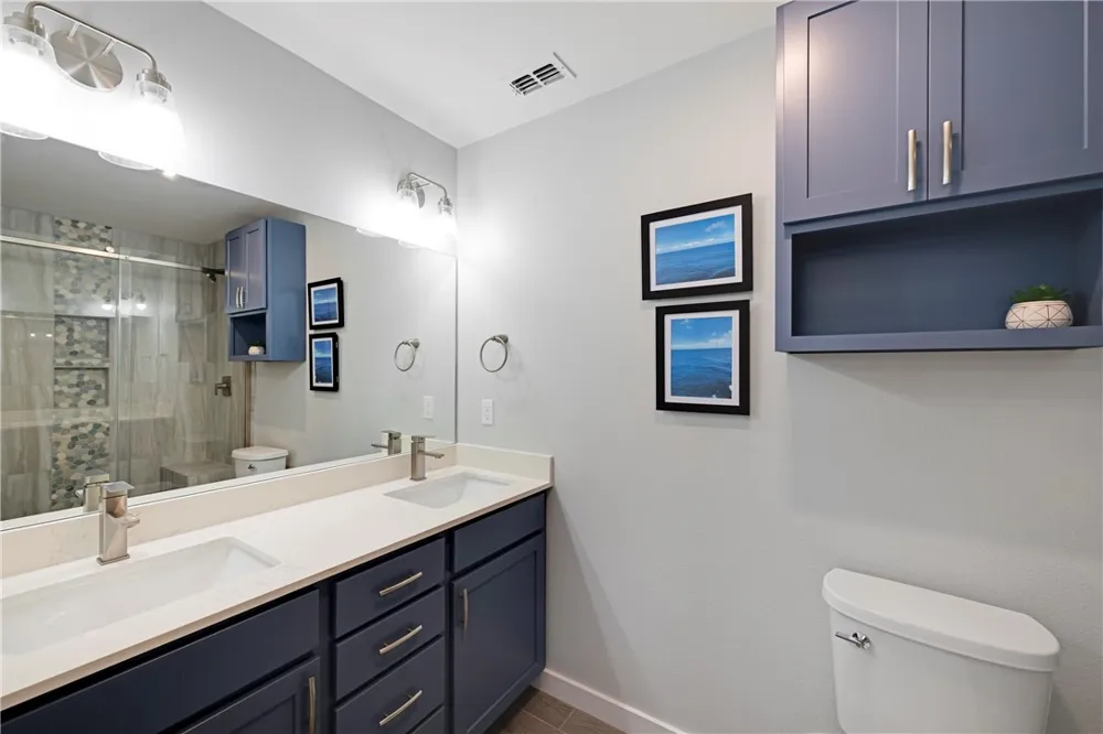 185 Paradise Pointe Drive Port Aransas, TX 78373