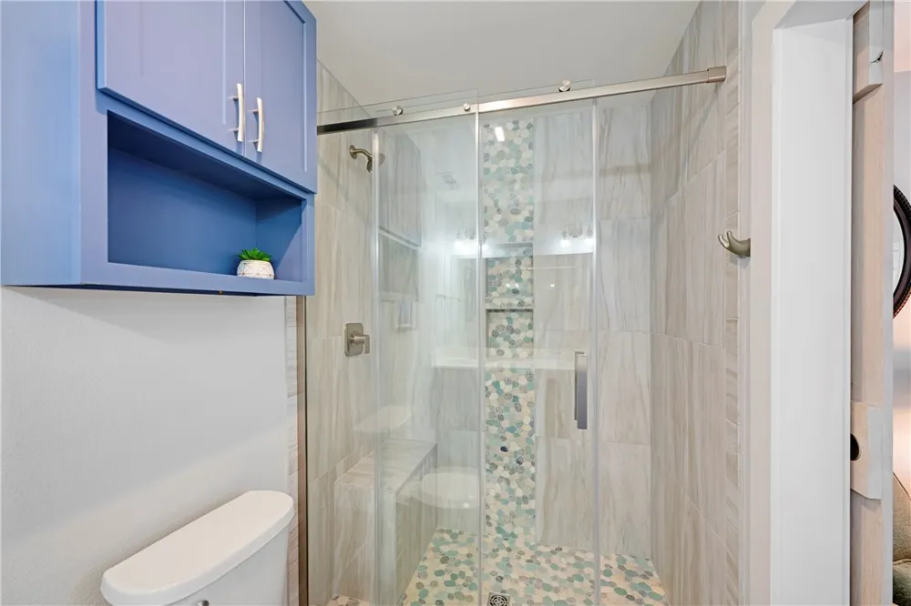 185 Paradise Pointe Drive Port Aransas, TX 78373