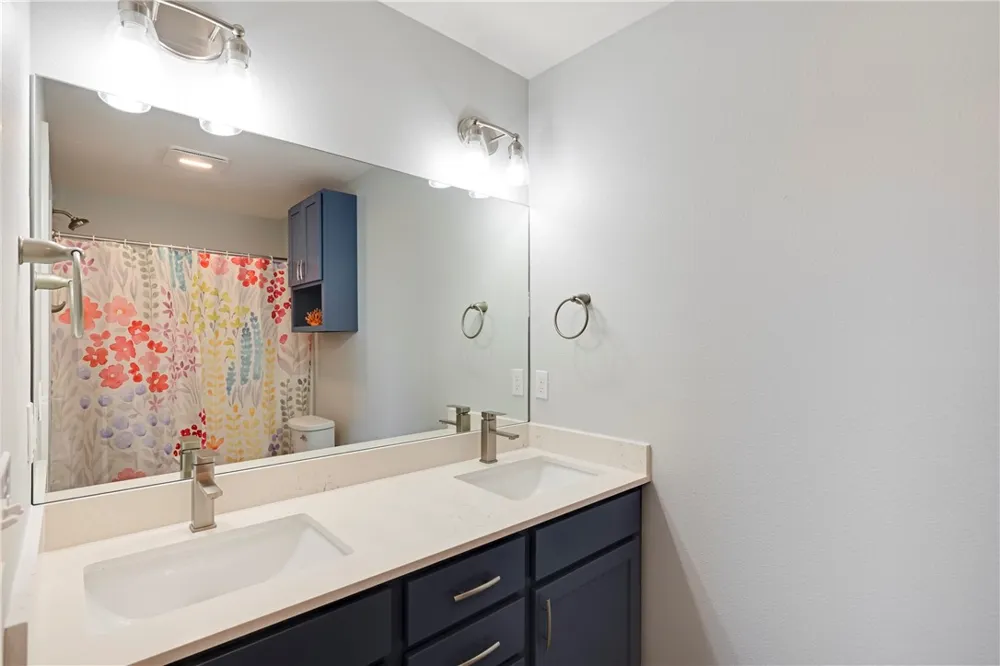 185 Paradise Pointe Drive Port Aransas, TX 78373