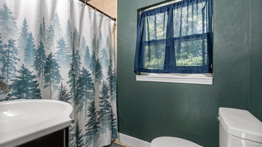 1015 SE 10th Terrace Gainesville, FL 32601