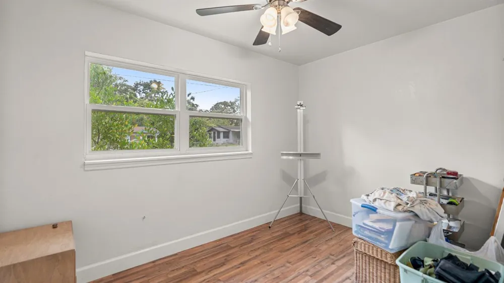 1015 SE 10th Terrace Gainesville, FL 32601