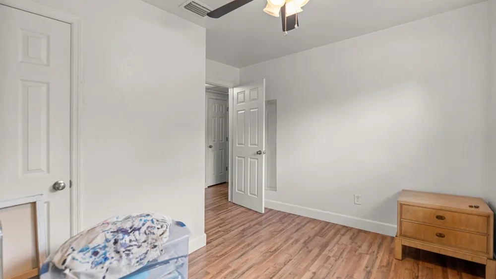1015 SE 10th Terrace Gainesville, FL 32601