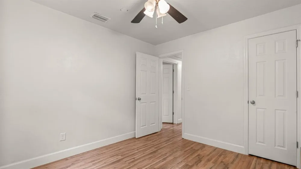 1015 SE 10th Terrace Gainesville, FL 32601