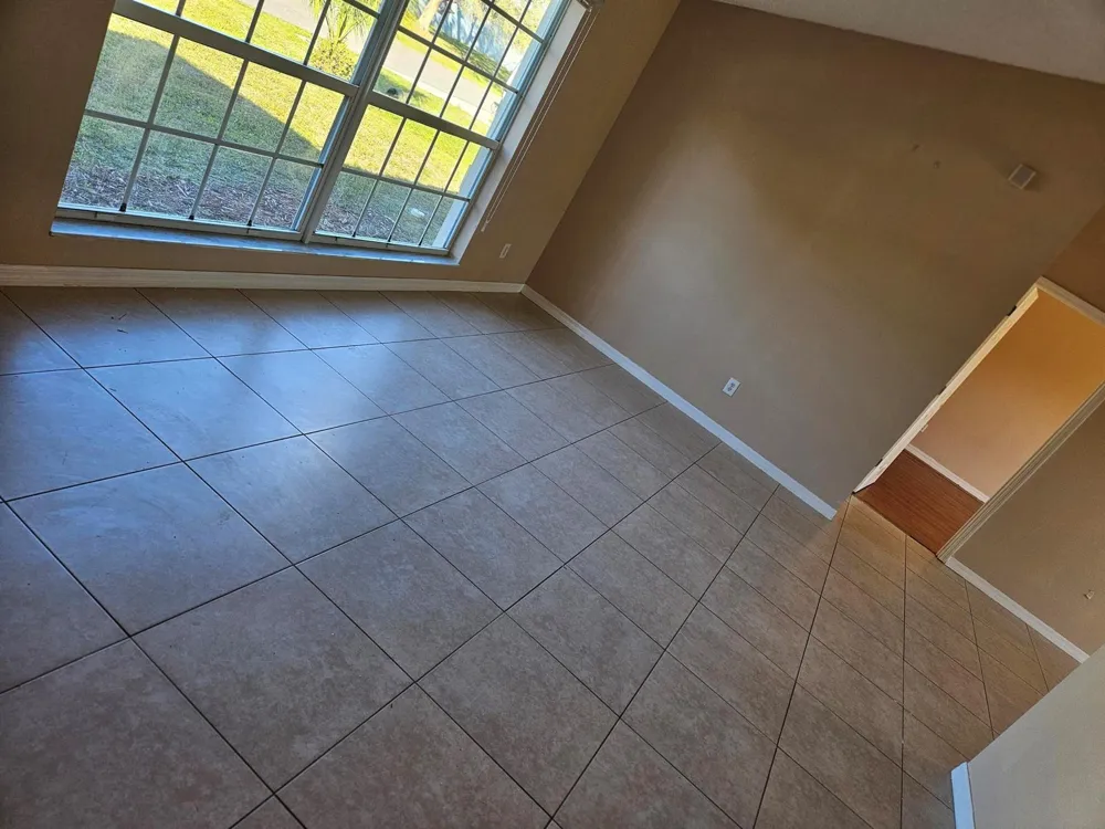 570 Ontario Street NW Palm Bay, FL 32907