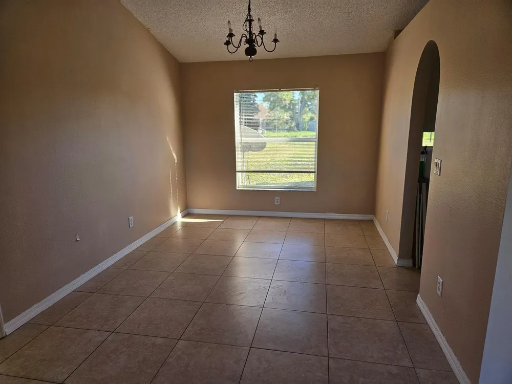 570 Ontario Street NW Palm Bay, FL 32907