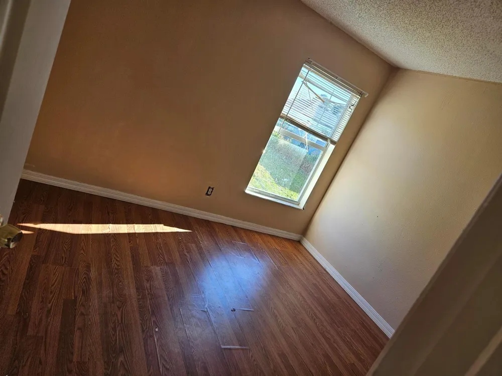570 Ontario Street NW Palm Bay, FL 32907