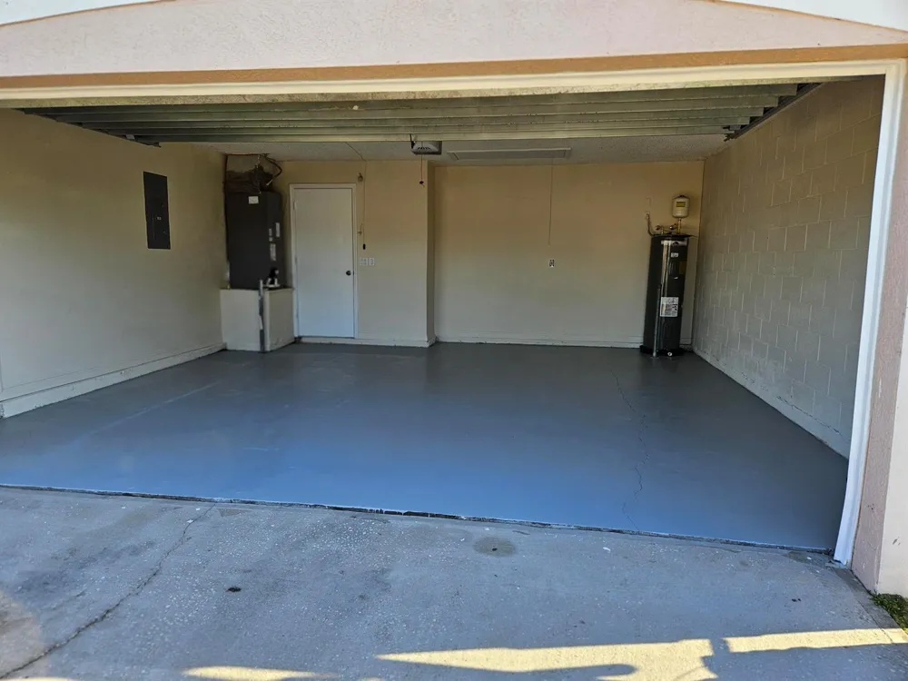570 Ontario Street NW Palm Bay, FL 32907