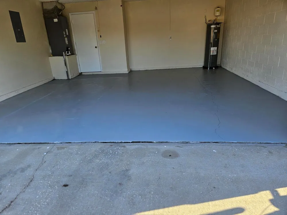 570 Ontario Street NW Palm Bay, FL 32907