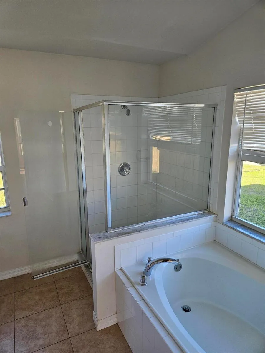 570 Ontario Street NW Palm Bay, FL 32907