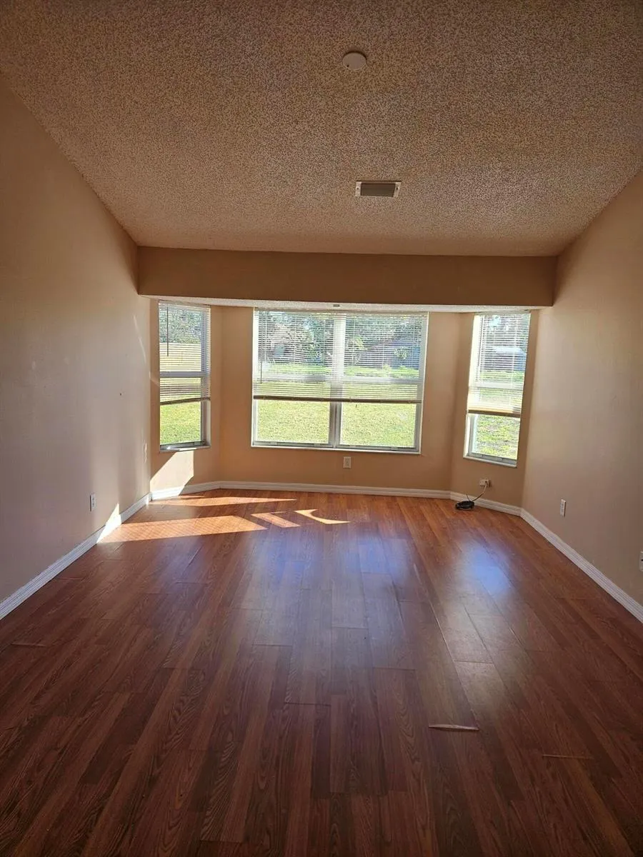 570 Ontario Street NW Palm Bay, FL 32907