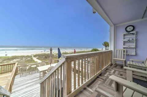 17195 Front Beach Road #6