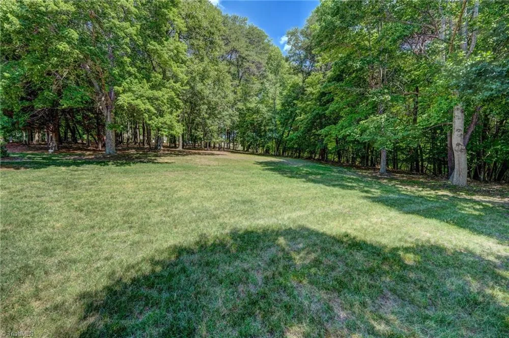 157 Oak Ridge Drive Eden, NC 27288