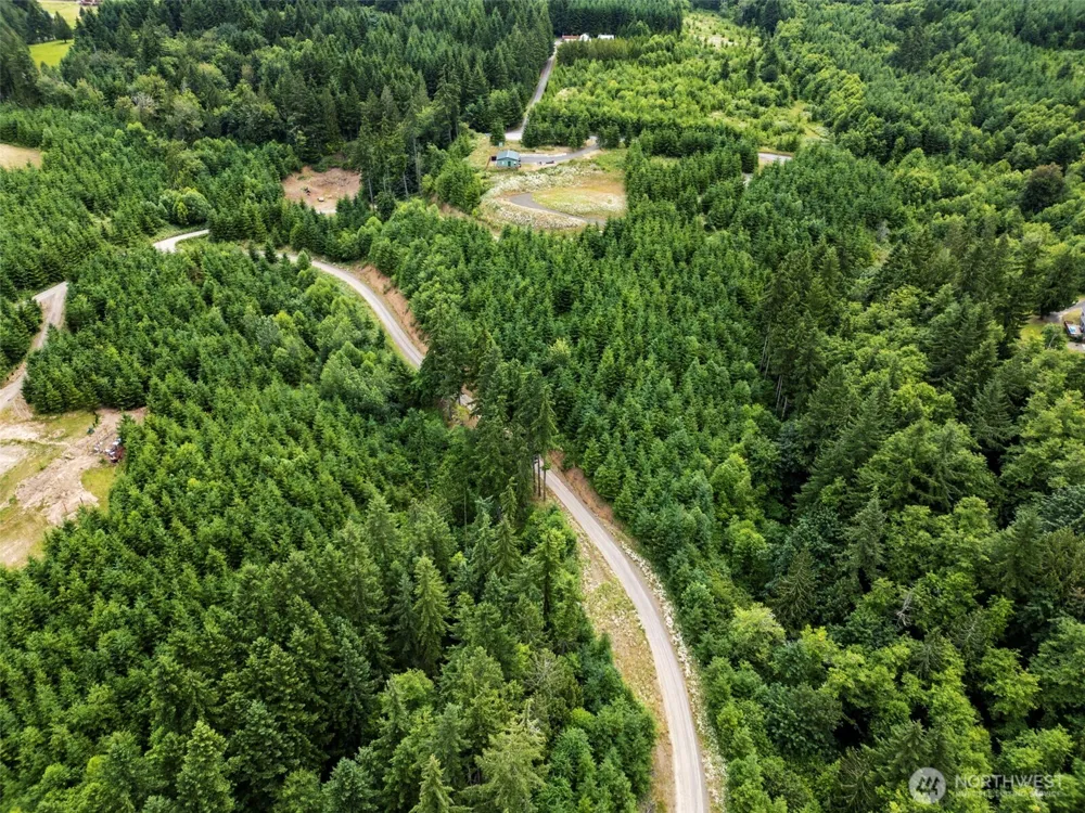 104 Bootjack Lane Kelso, WA 98626