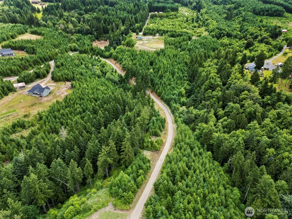 104 Bootjack Lane Kelso, WA 98626
