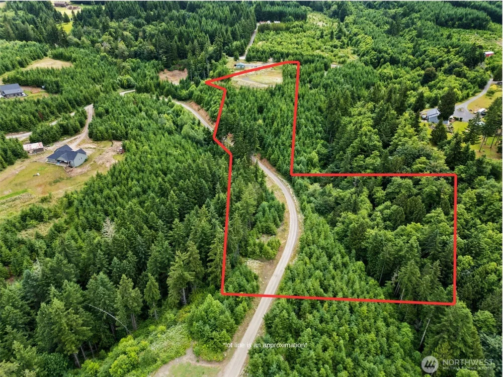 104 Bootjack Lane Kelso, WA 98626