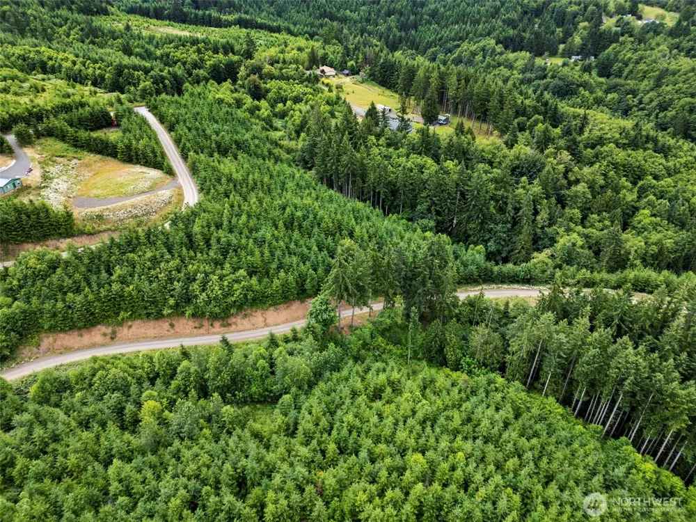 104 Bootjack Lane Kelso, WA 98626