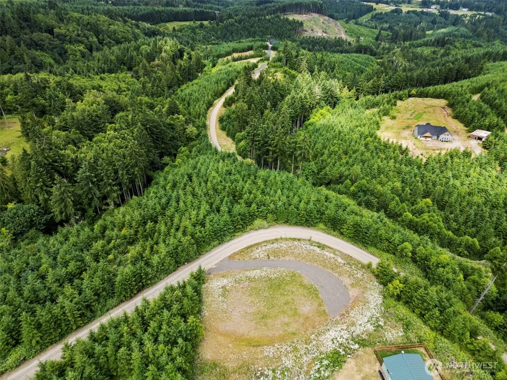104 Bootjack Lane Kelso, WA 98626
