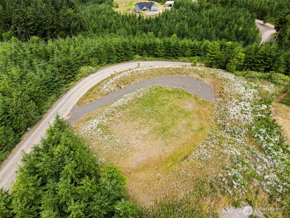 104 Bootjack Lane Kelso, WA 98626