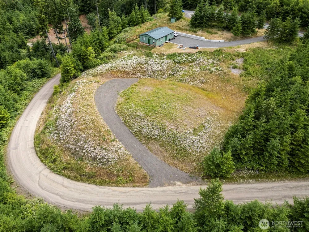 104 Bootjack Lane Kelso, WA 98626