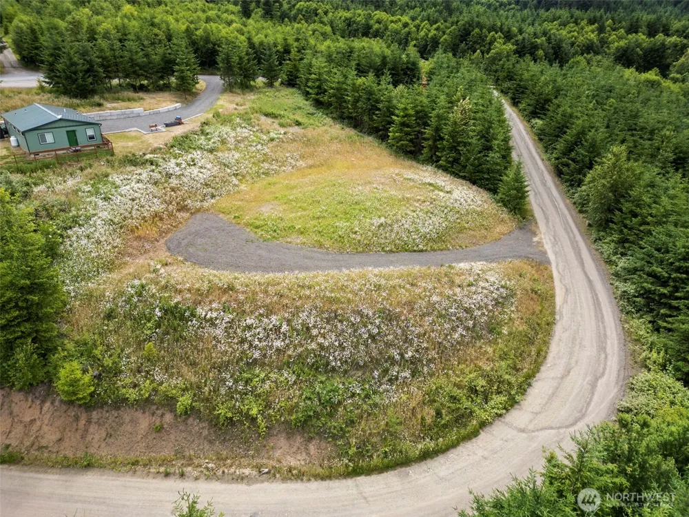 104 Bootjack Lane Kelso, WA 98626