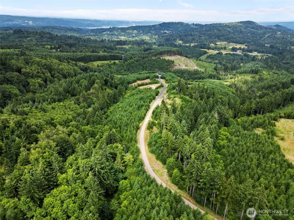 104 Bootjack Lane Kelso, WA 98626