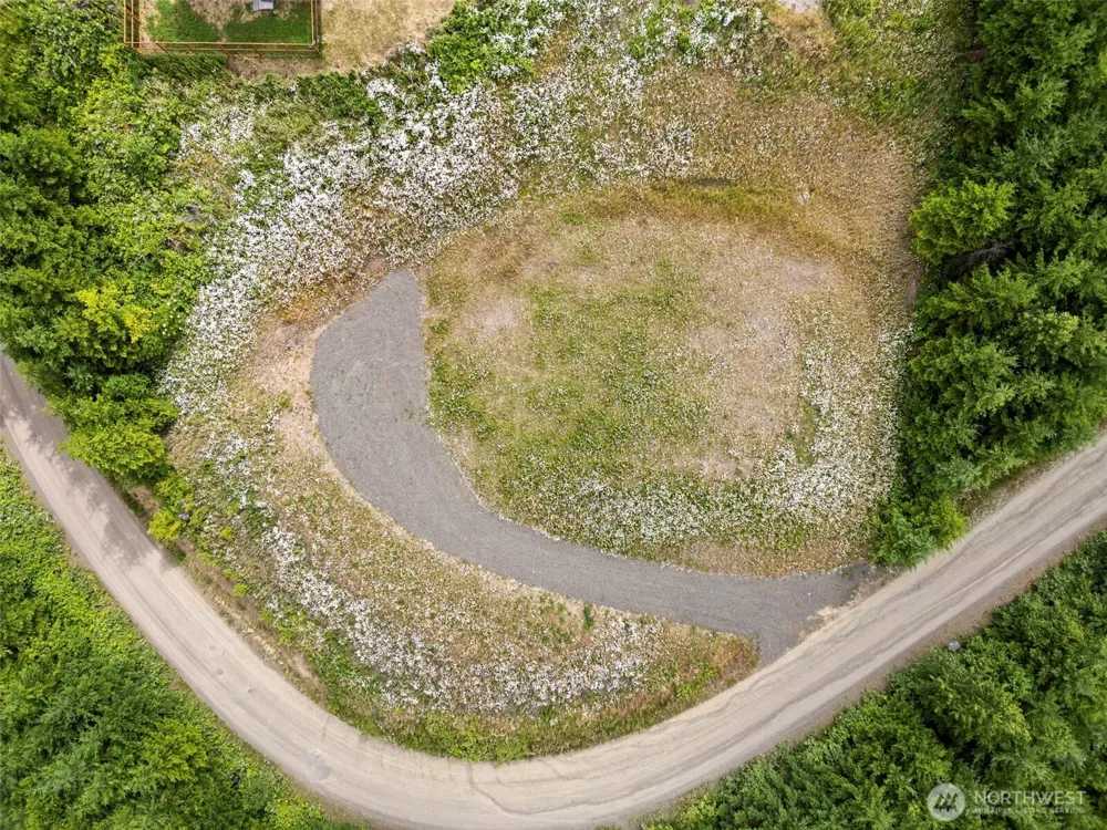 104 Bootjack Lane Kelso, WA 98626