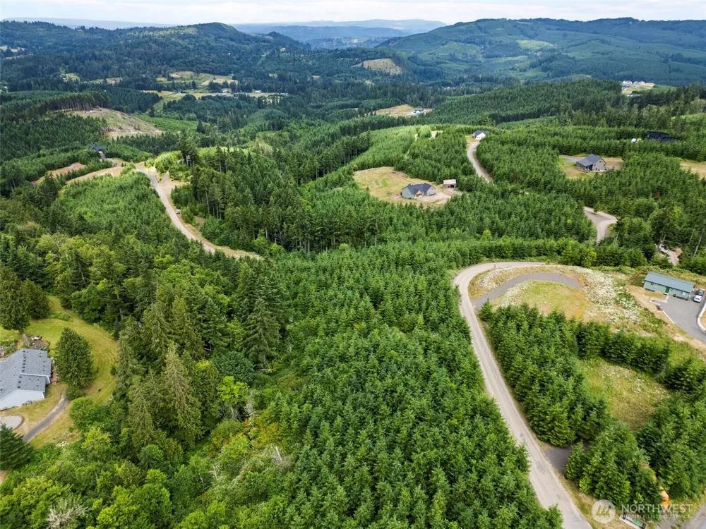 104 Bootjack Lane Kelso, WA 98626