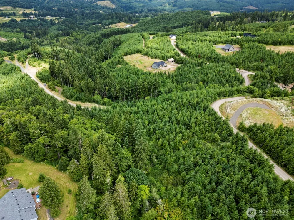104 Bootjack Lane Kelso, WA 98626