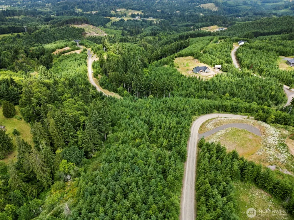 104 Bootjack Lane Kelso, WA 98626