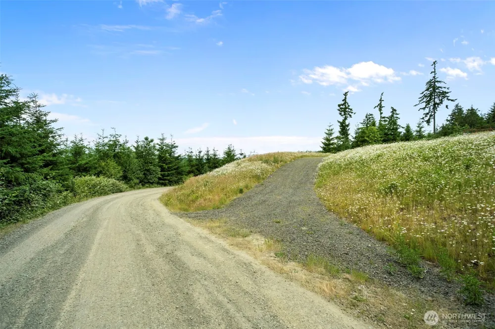 104 Bootjack Lane Kelso, WA 98626