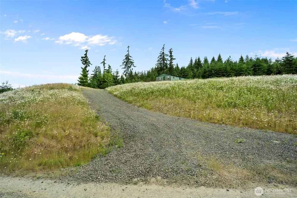 104 Bootjack Lane Kelso, WA 98626