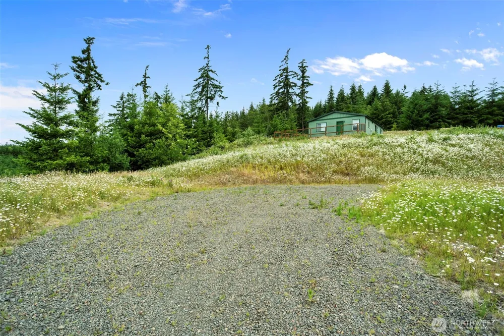 104 Bootjack Lane Kelso, WA 98626