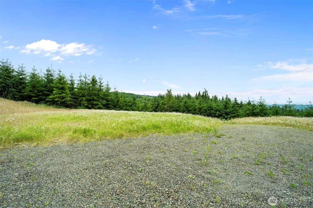 104 Bootjack Lane Kelso, WA 98626