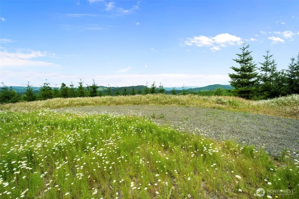 104 Bootjack Lane Kelso, WA 98626
