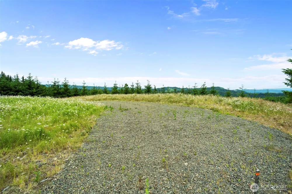 104 Bootjack Lane Kelso, WA 98626